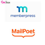MemberPress MailPoet