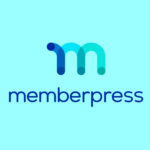 MemberPress Pro WordPress Plugin
