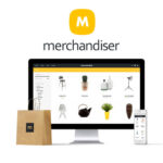 Merchandiser – Clean, Fast, Lightweight WooCommerce Theme