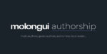 Molongui Authorship Pro