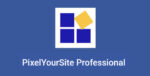 PixelYourSite Pro – Facebook pixel WordPress plugin