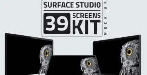 Relaxa – Yoga Teacher & Studio Elementor Template Kit