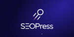 SEOPress Pro