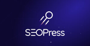 SEOPress Pro