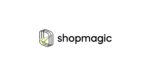 ShopMagic – WooCommerce Marketing Automation, Workflows and More