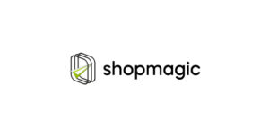 ShopMagic – WooCommerce Marketing Automation, Workflows and More