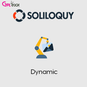 Soliloquy Dynamic Addon