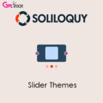 Soliloquy Slider Themes Addon