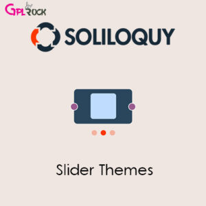 Soliloquy Slider Themes Addon
