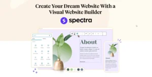 Spectra Pro – Enhance Spectra With New Features and Blocks
