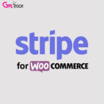 Stripe for WooCommerce