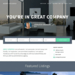 StudioPress Agent Focused Pro Genesis WordPress Theme
