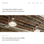 StudioPress Workstation Pro Genesis WordPress Theme