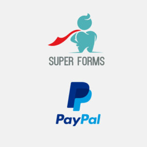 Super Forms | PayPal Checkout