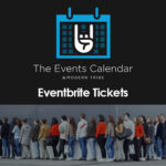 The Events Calendar Eventbrite Tickets