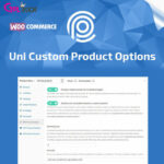Uni CPO | WooCommerce Options and Price Calculation Formulas