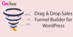 WP Funnels Pro For WordPress