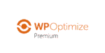 WP-Optimize Premium