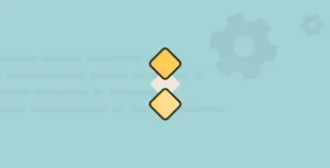 WPC Variations Table for WooCommerce Premium