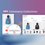 WooCommerce Collections | WordPress Plugin