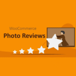 WooCommerce Photo Reviews – Review Reminders
