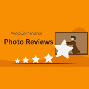 WooCommerce Photo Reviews – Review Reminders