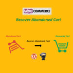 WooCommerce Recover Abandoned Cart