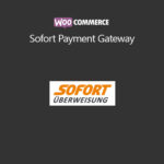 WooCommerce Sofort Payment Gateway