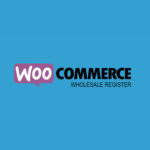 WooCommerce Wholesale Pricing Register