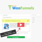 WooFunnels Order Bumps