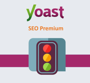 Yoast SEO Premium