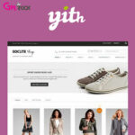 YITH Socute | Multi-Purpose E-Commerce Theme