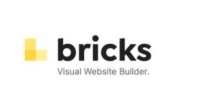 Bricks Builder – Build WordPress Sites That Rank