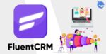 FluentCRM Pro – Email Marketing Automation