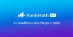 Rank Math Pro
