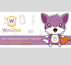 Woozone WooCommerce Amazon Affiliates